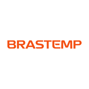 Logo Brastemp