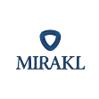 Logo da empresa Mirakl