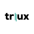 Logo da empresa Trux