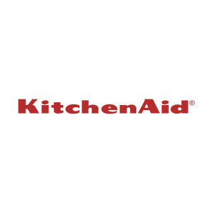 Logo Kitchenaid