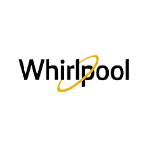 Logo Whirpool